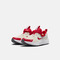 Nike KidsNike Kids2026小童NIKE COSMIC RUNNER (PSV)儿童IQ1141-161