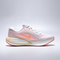 NIKE耐克2026女子W NIKE JOURNEY RUN跑步FJ7765-118