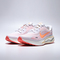 NIKE耐克2026女子W NIKE JOURNEY RUN跑步FJ7765-118
