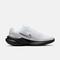 NIKE耐克2026男子NIKE UPLIFT SC休闲IB2765-103