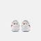 Nike KidsNike Kids2026小童CORTEZ BASIC SL BPV儿童IQ7669-161