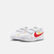 Nike KidsNike Kids2026小童CORTEZ BASIC SL BPV儿童IQ7669-161