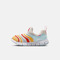 Nike KidsNike Kids2026小童NIKE DYNAMO FREE (PS)儿童IQ1137-111