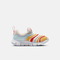Nike KidsNike Kids2026小童NIKE DYNAMO FREE (PS)儿童IQ1137-111