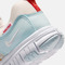Nike KidsNike Kids2026小童NIKE DYNAMO FREE (PS)儿童IQ1137-111