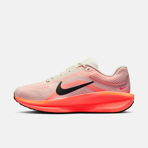 NIKE耐克2026女子WMNS NIKE AIR WINFLO 11跑步FJ9510-114