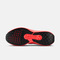 NIKE耐克2026女子WMNS NIKE AIR WINFLO 11跑步FJ9510-114