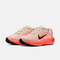 NIKE耐克2026女子WMNS NIKE AIR WINFLO 11跑步FJ9510-114