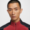 NIKE耐克2026男子AS M NK DF RETRO TRACK JKT梭织无帽外套IF2029-613