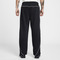 NIKE耐克2026男子AS M NK AIR BB OH PANT针织长裤IF1285-010
