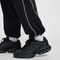 NIKE耐克2026男子AS M NK AIR BB OH PANT针织长裤IF1285-010