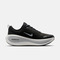NIKE耐克2026男子NIKE VOMERO PLUS跑步HV8150-008