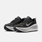 NIKE耐克2026男子NIKE VOMERO PLUS跑步HV8150-008