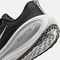 NIKE耐克2026男子NIKE VOMERO PLUS跑步HV8150-008