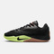 NIKE耐克2026男子NIKE S.T. FLARE EP篮球HF0232-004