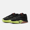 NIKE耐克2026男子NIKE S.T. FLARE EP篮球HF0232-004