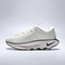 NIKE耐克2026女子WMNS NIKE MOTIVA女训DV1238-113