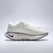 NIKE耐克2026女子WMNS NIKE MOTIVA女训DV1238-113