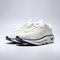 NIKE耐克2026女子WMNS NIKE MOTIVA女训DV1238-113