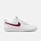 NIKE耐克2026女子W NIKE COURT VISION LO NN CS休闲IO9552-100