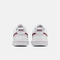 NIKE耐克2026女子W NIKE COURT VISION LO NN CS休闲IO9552-100