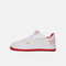 Nike KidsNike Kids2026小童FORCE 1 LOW EASYON (PS)儿童IQ1136-111