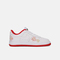 Nike KidsNike Kids2026小童FORCE 1 LOW EASYON (PS)儿童IQ1136-111