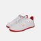 Nike KidsNike Kids2026小童FORCE 1 LOW EASYON (PS)儿童IQ1136-111