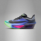 NIKE耐克2026男子ZOOM FLY 6 GLAM跑步IO9572-400