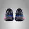 NIKE耐克2026男子ZOOM FLY 6 GLAM跑步IO9572-400