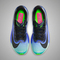 NIKE耐克2026男子ZOOM FLY 6 GLAM跑步IO9572-400
