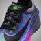 NIKE耐克2026男子ZOOM FLY 6 GLAM跑步IO9572-400