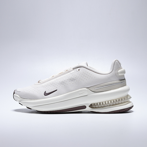 NIKE耐克2026女子W NIKE AIR ZOOM UPTURN SC休闲IB2764-005