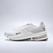 NIKE耐克2026女子W NIKE AIR ZOOM UPTURN SC休闲IB2764-005