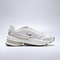 NIKE耐克2026女子W NIKE AIR ZOOM UPTURN SC休闲IB2764-005