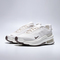 NIKE耐克2026女子W NIKE AIR ZOOM UPTURN SC休闲IB2764-005