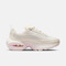 NIKE耐克2026女子W NIKE AIR MAX PORTAL休闲HF3053-111
