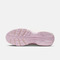 NIKE耐克2026女子W NIKE AIR MAX PORTAL休闲HF3053-111