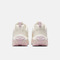 NIKE耐克2026女子W NIKE AIR MAX PORTAL休闲HF3053-111