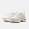 NIKE耐克2026女子W NIKE AIR MAX PORTAL休闲HF3053-111