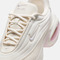 NIKE耐克2026女子W NIKE AIR MAX PORTAL休闲HF3053-111
