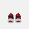 Nike KidsNike Kids2026小童NIKE COSMIC RUNNER (PSV)儿童IQ9799-001