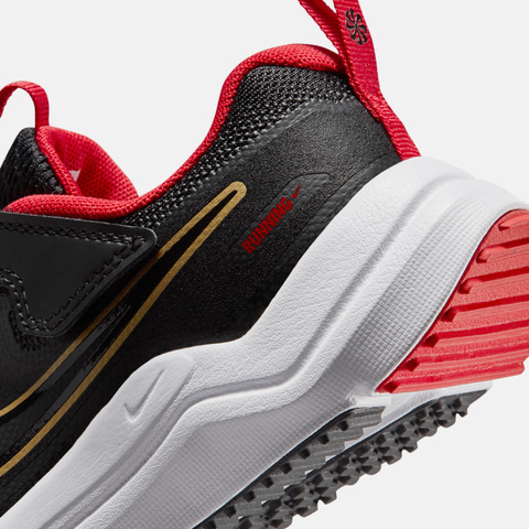 Nike KidsNike Kids2026小童NIKE COSMIC RUNNER (PSV)儿童IQ9799-001