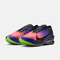 NIKE耐克2026男子ZOOMX VAPORFLY NEXT% 4 GLAM跑步IO9571-400
