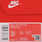 Nike KidsNike Kids2026大童NIKE P-6000 PRM (GS)儿童IO4668-201