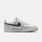 NIKE耐克2026女子W NIKE COURT VISION LO NN CS休闲IO9552-001