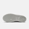 NIKE耐克2026女子W NIKE COURT VISION LO NN CS休闲IO9552-001