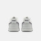 NIKE耐克2026女子W NIKE COURT VISION LO NN CS休闲IO9552-001