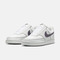 NIKE耐克2026女子W NIKE COURT VISION LO NN CS休闲IO9552-001