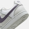 NIKE耐克2026女子W NIKE COURT VISION LO NN CS休闲IO9552-001